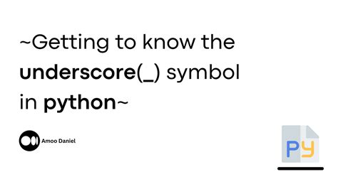 coco underscore comma python|Coco Underscore Comma Python: A Comprehensive Guide